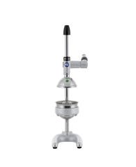 Cancan - Ev Tipi Meyve Presi - 0101