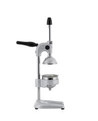 Cancan - Ev Tipi Meyve Presi - 0101