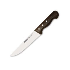 SultanPro Venge Saplı Kasap Bıçağı No. 3 19 cm