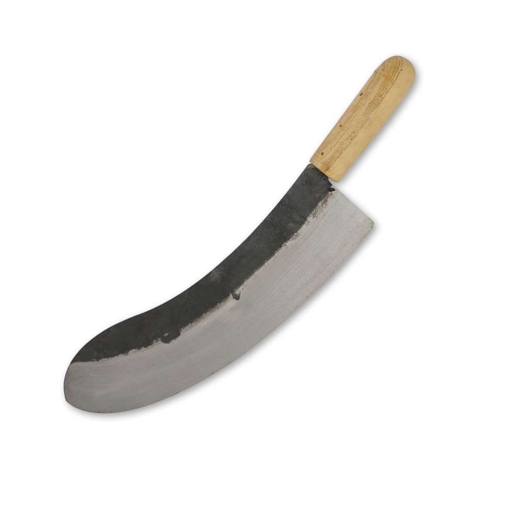 SultanPro Kebap Zırhı - Paslanır 30 cm