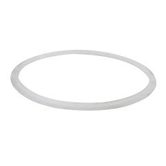 Contalar 40 Cm