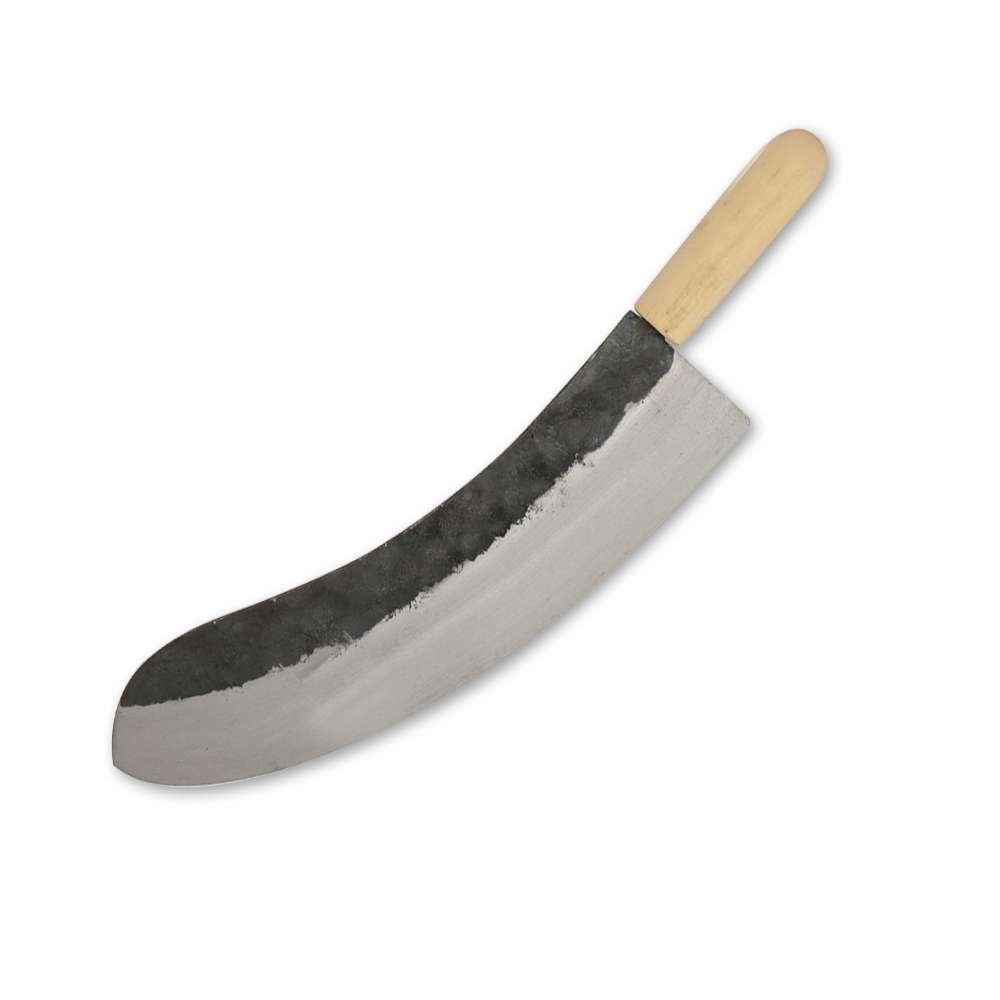 SultanPro Kebap Zırhı - Paslanır 45 cm