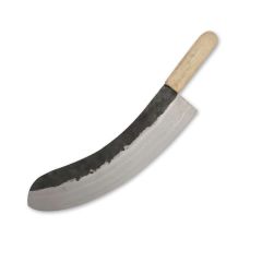 SultanPro Kebap Zırhı - Paslanır 50 cm