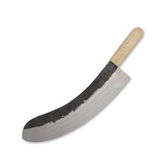 SultanPro Kebap Zırhı - Paslanır 55 cm