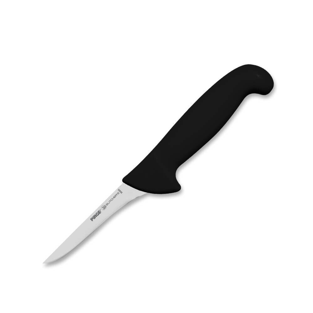 Butcher’s Tavuk Sıyırma Bıçağı Düz 10 cm