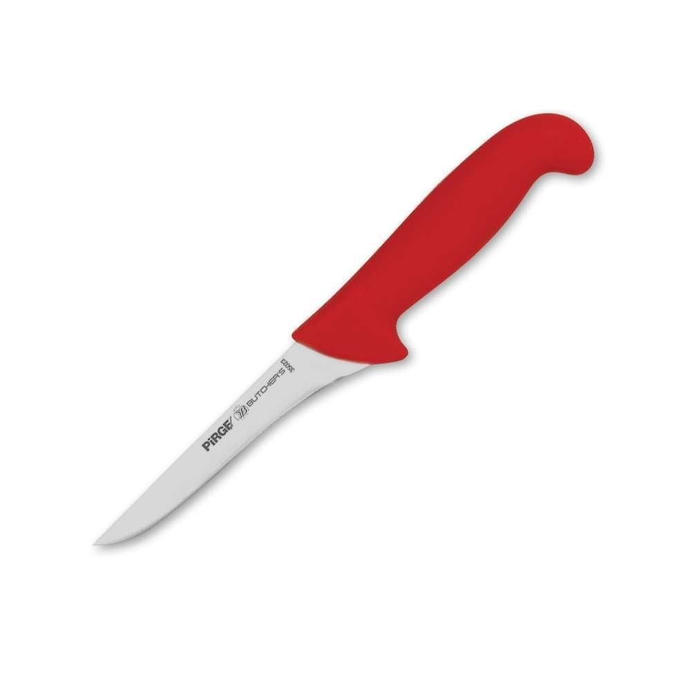 Butcher’s Sıyırma Bıçağı  13,5 cm