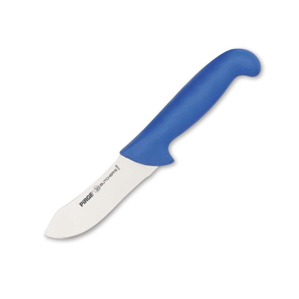 Butcher’s Balık Temizleme Bıçağı  12 cm