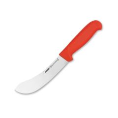 Butcher’s Kombina Bıçağı  15,5 cm
