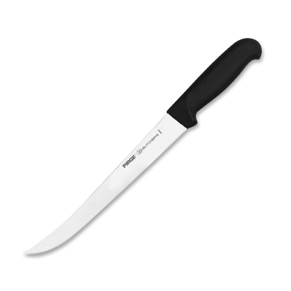 Butcher’s Sıyırma Bıçağı Büyük 26 cm