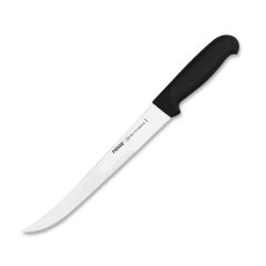 Butcher’s Sıyırma Bıçağı Büyük 26 cm