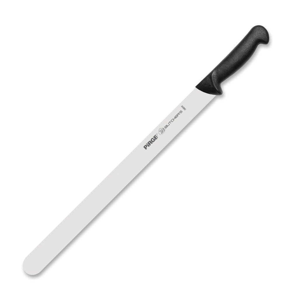 Butcher’s Et Açma Bıçağı 40 cm