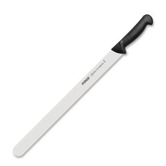 Butcher’s Et Açma Bıçağı 40 cm