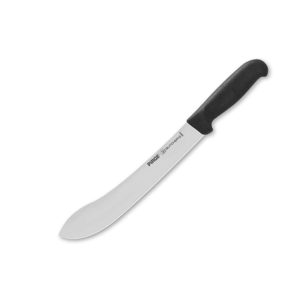 Butcher's Amerikan Doğrama Bıçağı 25 cm