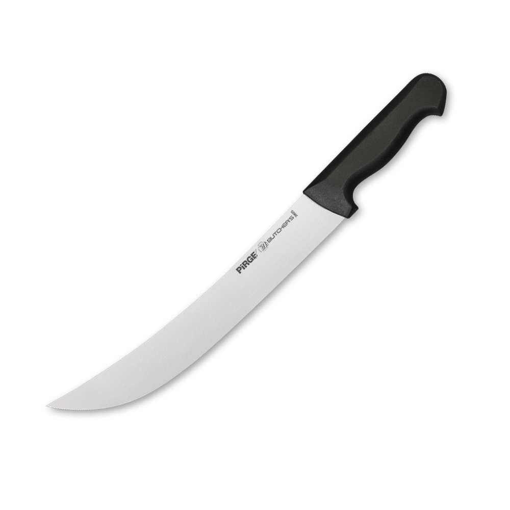 Butcher's Biftek Bıçağı 30 cm