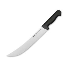 Butcher's Biftek Bıçağı 30 cm