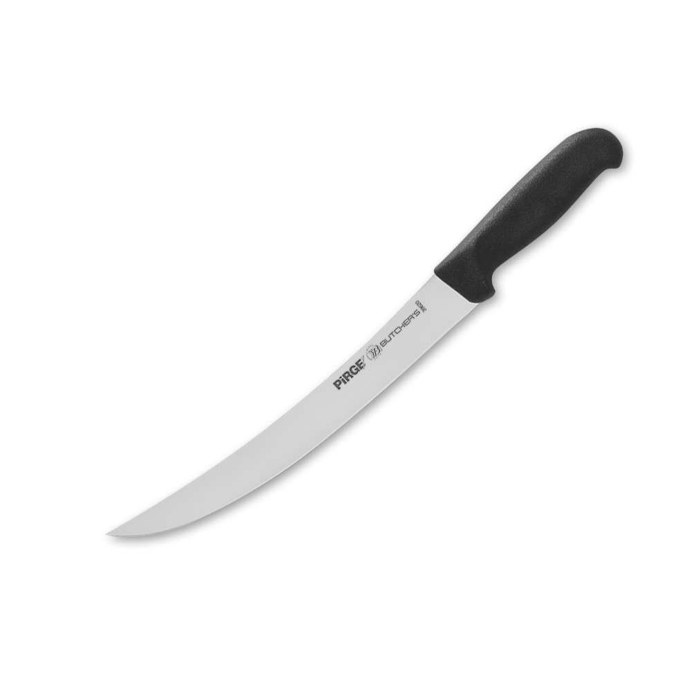 Butcher's Sıyırma Bıçağı Büyük 26 cm