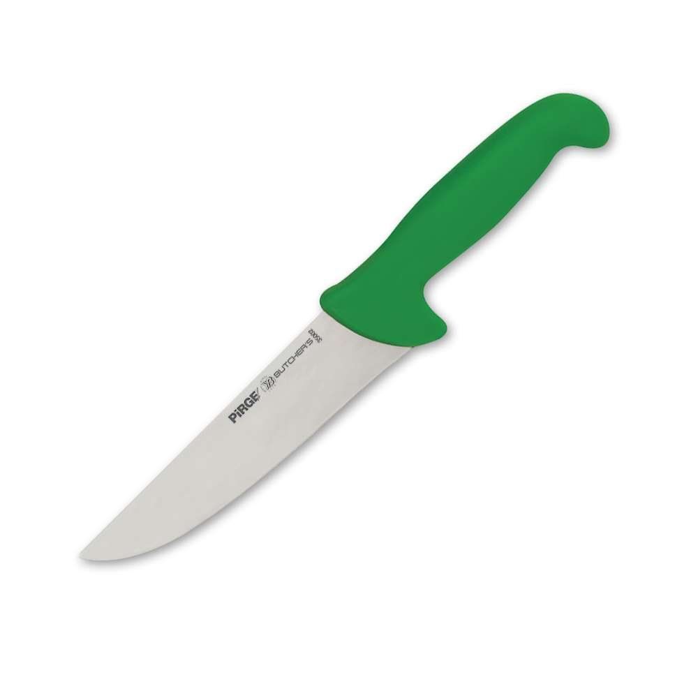 Butcher’s Dilimleme Bıçağı  18 cm