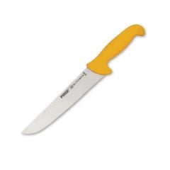 Butcher’s Dilimleme Bıçağı  23 cm