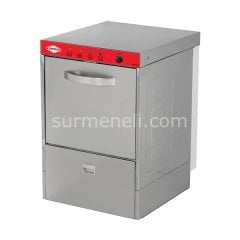 Empero - Bardak Yıkama Makinesi