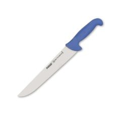 Butcher’s Dilimleme Bıçağı  26 cm