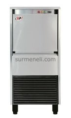 Empero - Küp Buz Makinesi  125 Kg - 715*700*1050
