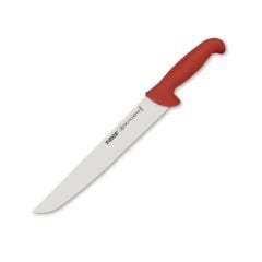 Butcher’s Dilimleme Bıçağı  29 cm