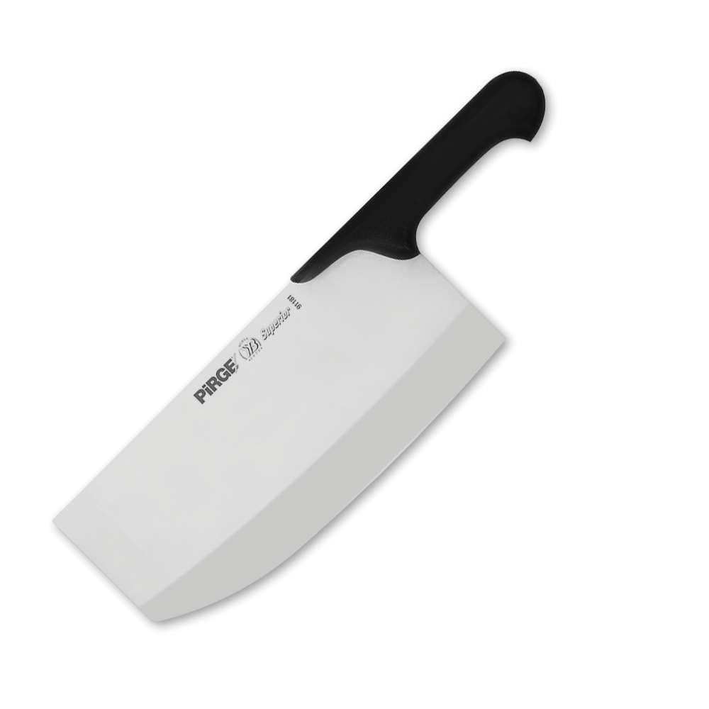 Butcher's Pastırma Bıçağı 30 cm