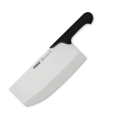 Butcher's Pastırma Bıçağı 30 cm