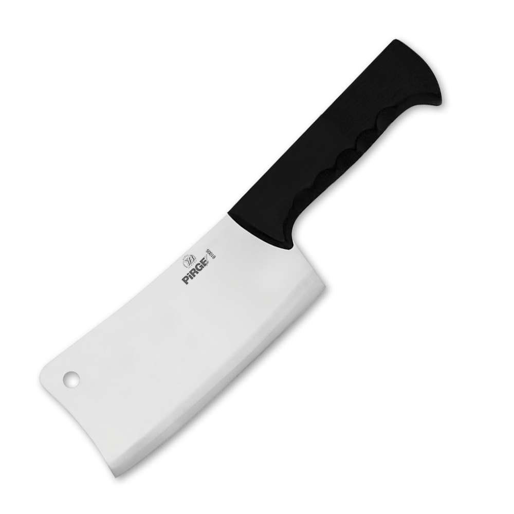 Butcher's Uzun Saplı Satır No. 2 21 cm