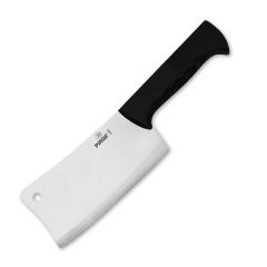 Butcher's Uzun Saplı Satır No. 2 21 cm