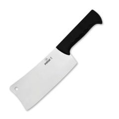 Butcher's Uzun Saplı Satır 26 cm