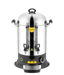 Remta 80 Bardak Elegance Çay Makinesi ER12