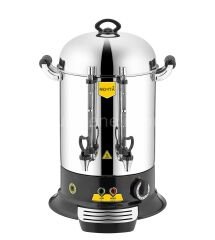 Remta 120 Bardak Elegance Çay Makinesi ER13