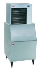 Empero - Kar Buz Makinesi (Alt Hazne Dahil) 150 Kg.