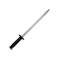 Butcher's Masat Yuvarlak No:12 30 cm