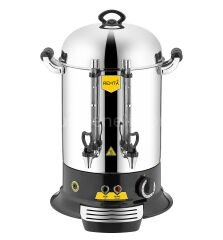 Remta 160 Bardak Elegance Çay Makinesi ER14