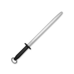 Butcher's Masat Yassı No:10 25 cm