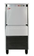 Empero - Kar Buz Makinesi 85 Kg.