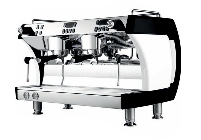 Remta Espresso Kahve Makinesi G3201