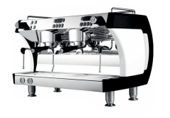 Remta Espresso Kahve Makinesi G3201