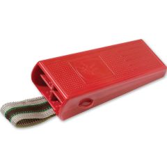 Butcher's PKG Kasap Bıçaklığı Plastik