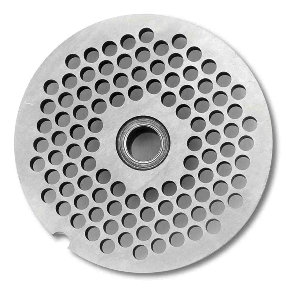 Butcher's PKG Paslanır Ayna No:32