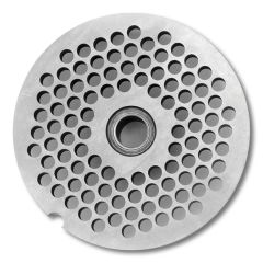 Butcher's PKG Paslanır Ayna No:32