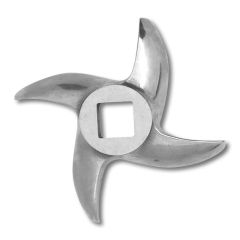 Butcher's PKG Paslanmaz Bıçak No:32