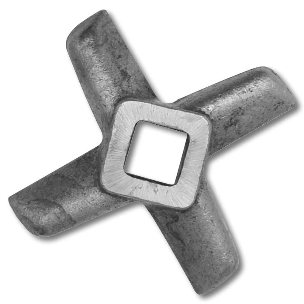 Butcher's PKG Paslanır Bıçak No:32