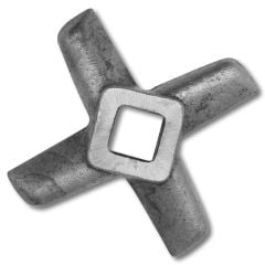 Butcher's PKG Paslanır Bıçak No:32