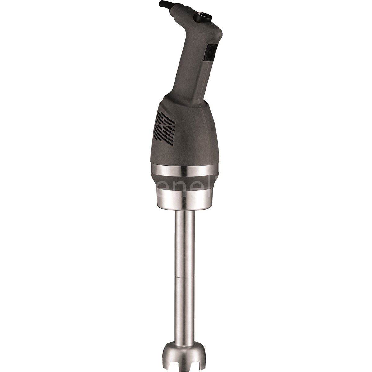 Remta 25 cm Profesyonel Mikser MK25