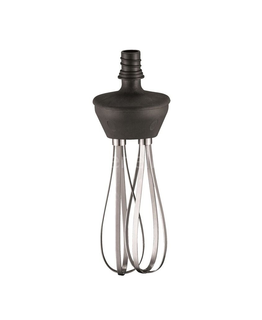 Remta 25 cm Çırpıcı Aparatı MK25C
