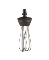Remta 25 cm Çırpıcı Aparatı MK25C