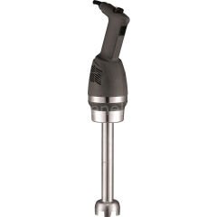 Remta 40 cm Profesyonel Mikser - MK40